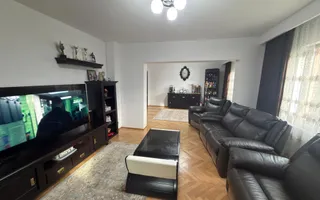 VILA S+P+E-306 MP, TEREN 2078 MP, CAMPULUNG - Poză 67