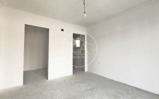 Casa de vanzare cu 4 camere in Santandrei, Bihor - Poză 2