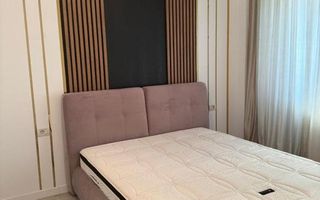 Apartament premiun doua camere | Pipera - Poză 10