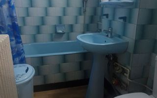 🔑 Vanzare apartament 3 camere decomandat – Zona Nicolae Grigorescu / Parc IOR - Poză 10