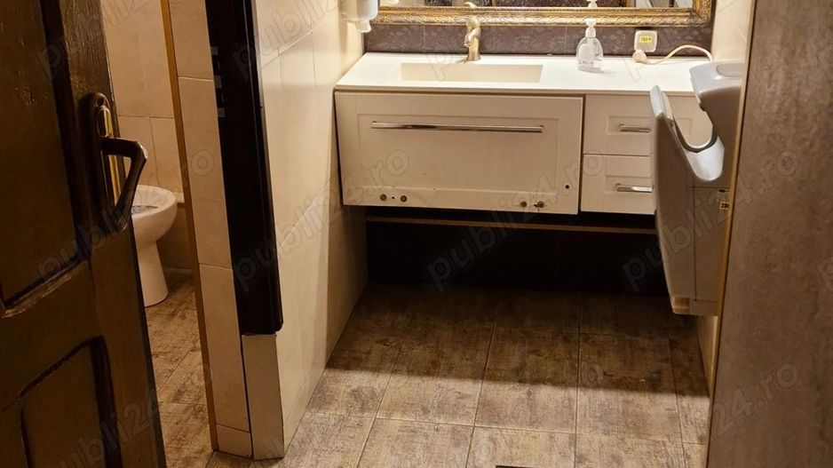 Bar Club de închiriat | ultracentral zona Armeneasca - Poză 5