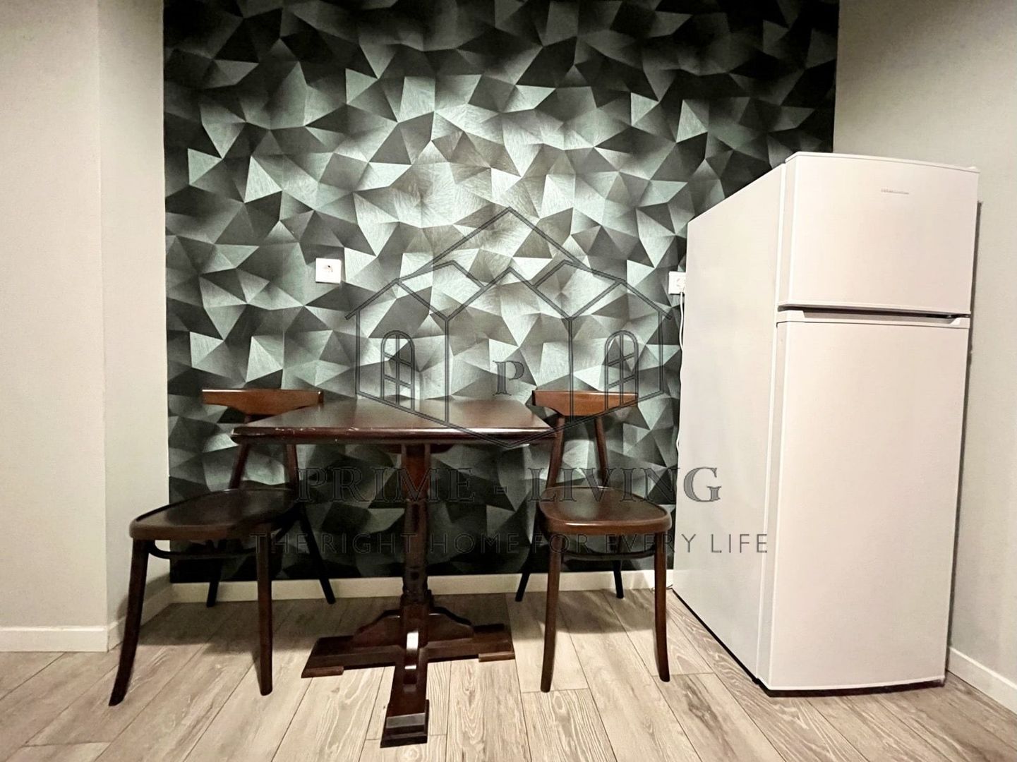 APARTAMENT RENOVAT MODERN LÂNGĂ METROU ȘI PARCUL TINERETULUI - Poză 7