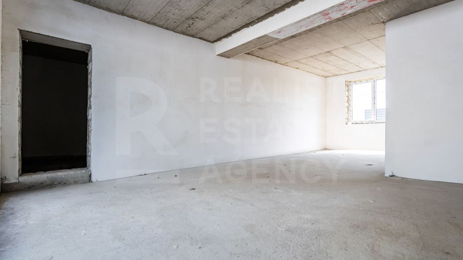 Vânzare, Casă Hi-Tech, 4 camere, str. Ion Suruceanu, Ialoveni - Poză 30