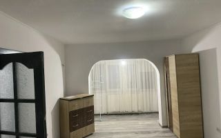 Apartament 2 camere de închiriat - Poză 4