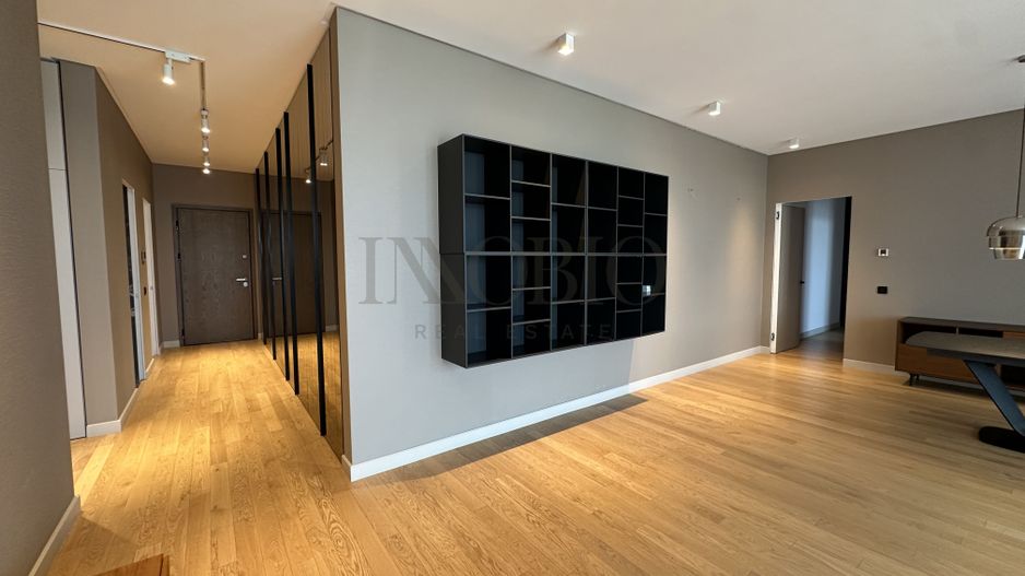 Apartament 4 Camere |  Rahmaninov - Poză 3