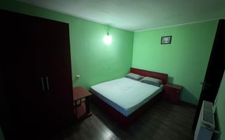 Hotel de inchiriat, 25 camere, 25 bai, receptie,T719 - Poză 2