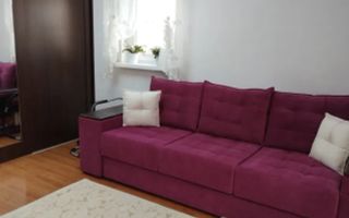 Apartament spațios, modern, cu pod propriu și 2 locuri de parcare - Poză 5