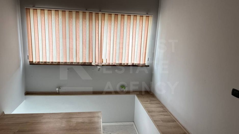 Vânzare, casă, 5 camere, localitatea Răuțel, Fălești - Poză 22
