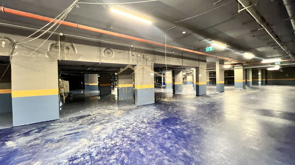 Studio *47mp* // Iancu Nicolae - Poză 14