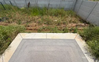 Casa-3 Dormitore-3 bai-Teren 300mp-Damila str Ficusului-La cheie - Poză 11