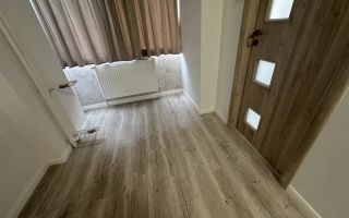 Garsoniera Rahova-zona Petre Ispirescu-Renovata - Poză 6