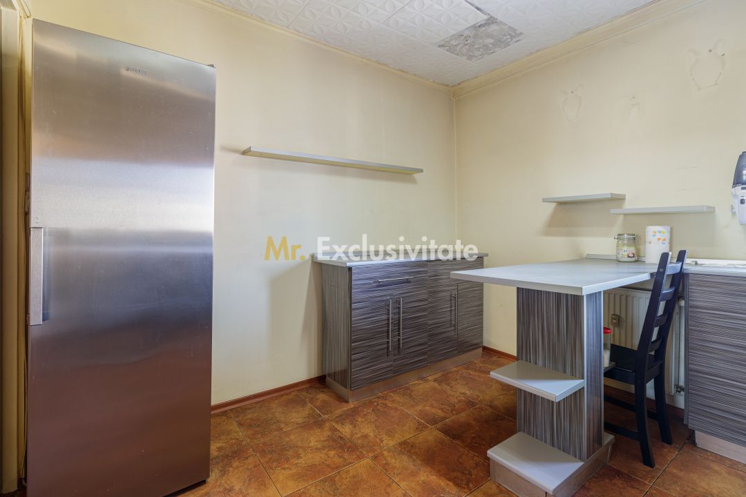 3 camere de inchiriat langa Parcul Sebastian - Poză 6