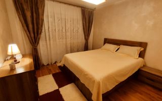 APARTAMENT 2 CAMERE | RENOVAT | AVIATIEI - Poză 3