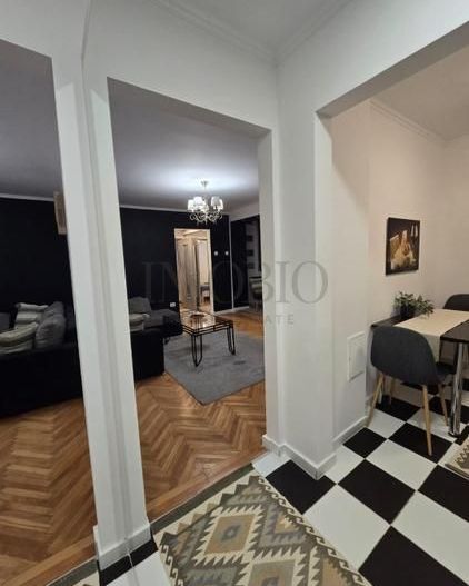 Apartament 2 camere | Central - P-ta Romana - Fără risc - Poză 3