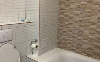 Apartament de închiriat, 2 camere, Grand Conest, Tudor Vladimirescu, Iași - Poză 6