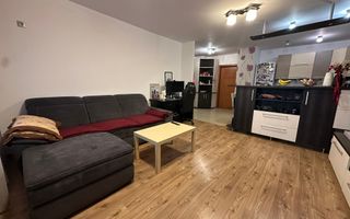 Apartament 2 camere bloc nou! Etaj intermediar! Zona Dorobantilor! - Poză 2