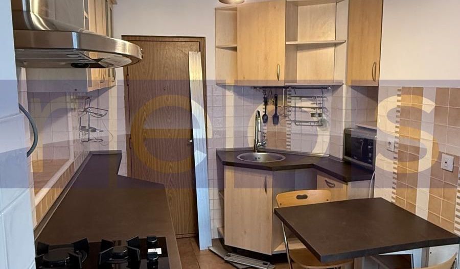 INCHIRIERE APARTAMENT IN VILA | 90MP | MOBILAT SI UTILAT | ARMENEASCA - Poză 18