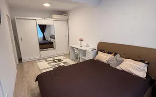 VILA 4 CAMERE BRAGADIRU - Poză 11