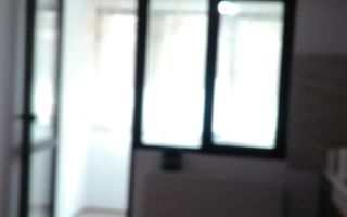 Apartament cu 2 camere de închiriat,bloc relativ nou - Poză 10