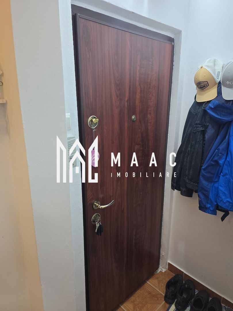 Apartament 2 camere I 37 MPU I Hipodrom I - Poză 5