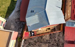 Casă Spațioasă în Palazu Mare – Ideală pentru Două Familii! - Poză 37