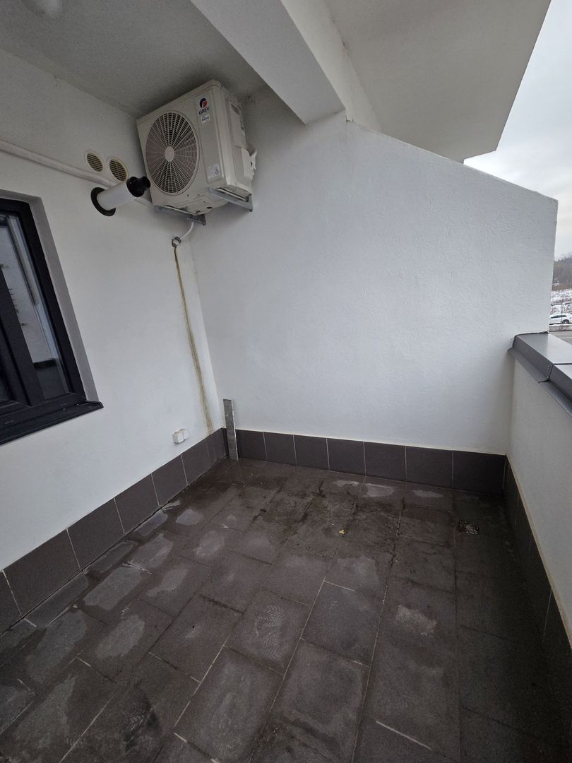 Prima inchirere! Apartament 2 camere Sisesti - Poză 5