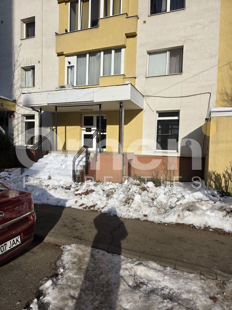 Spatiu comercial de vanzare, zona Decebal - Poză 6