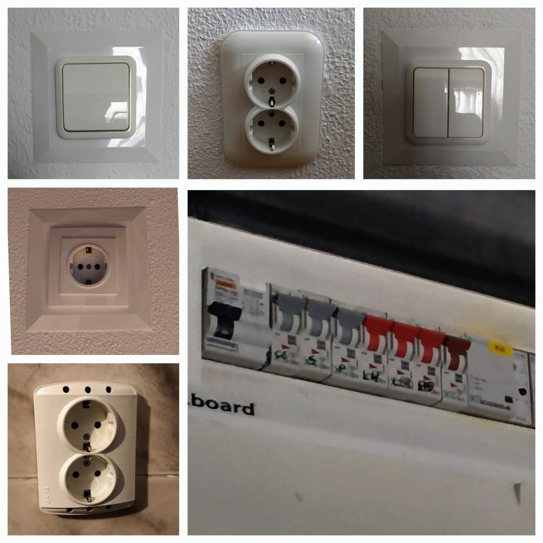 Apartament cu 3 camere de vânzare în Colentina, Bucuresti - Poză 11