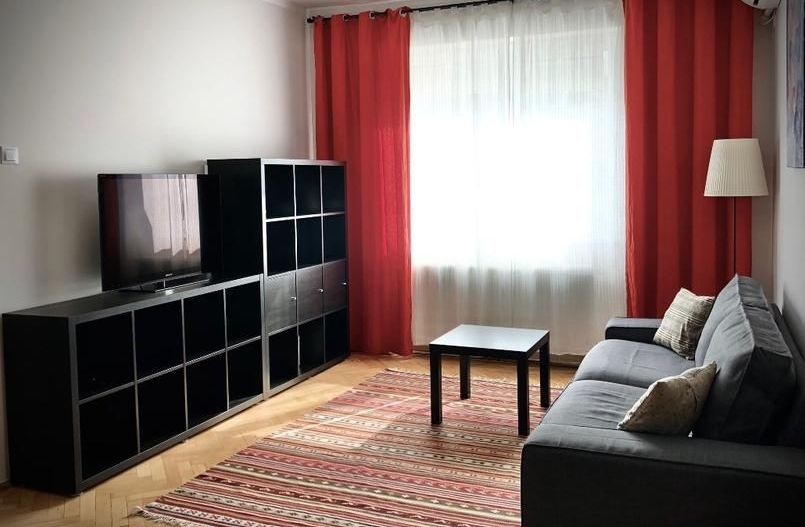 Apartament 2 Camere | Ultracentral | Universitate – Calea Victoriei - Poză 1