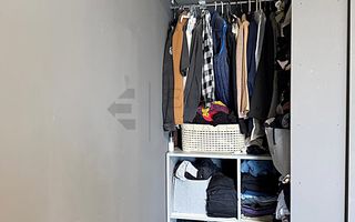 Apartament nou cu 2 camere de vanzare in zona Universitatii - Poză 5