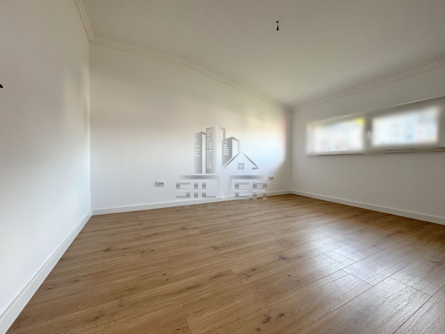 Apartament cu 3 camere/62mp/CF/zona linistita. - Poză 8