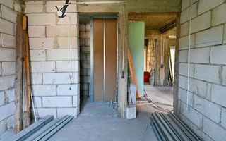 Casa cu 4 camere de vanzare | Loloiasca - Prahova | Comision 0% - Poză 3