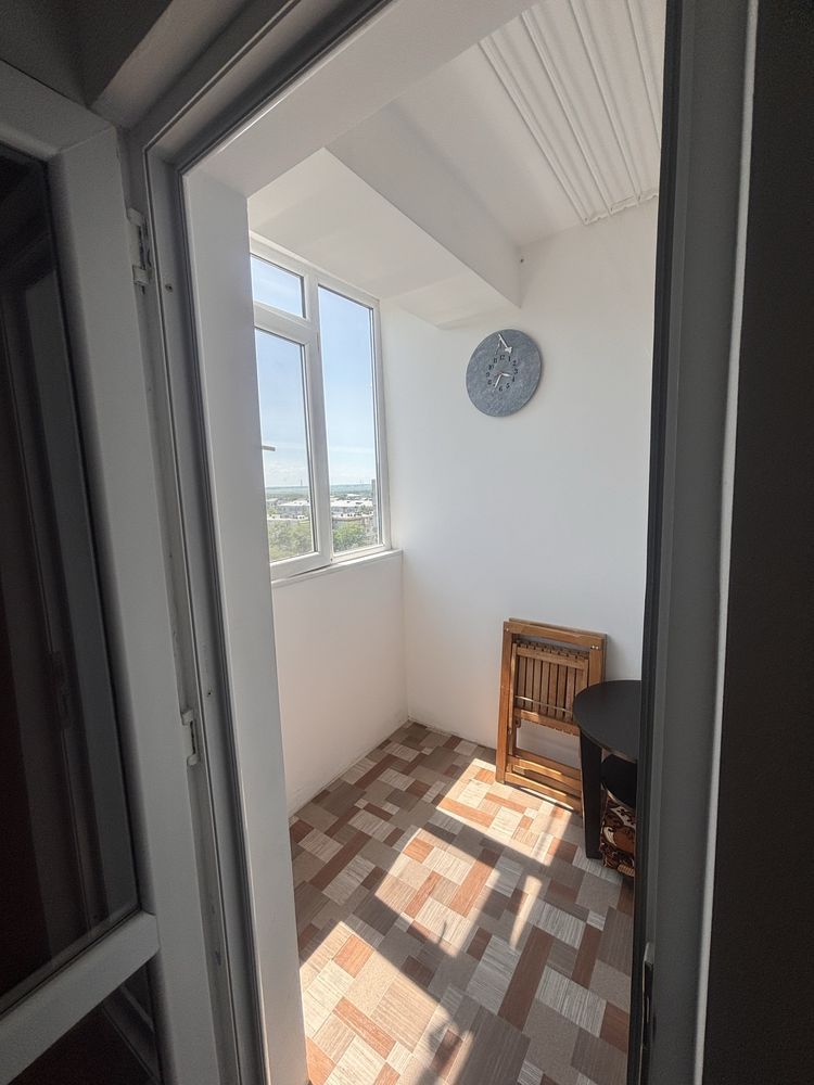 Apartament o cameră, Micro 20 - Poză 6