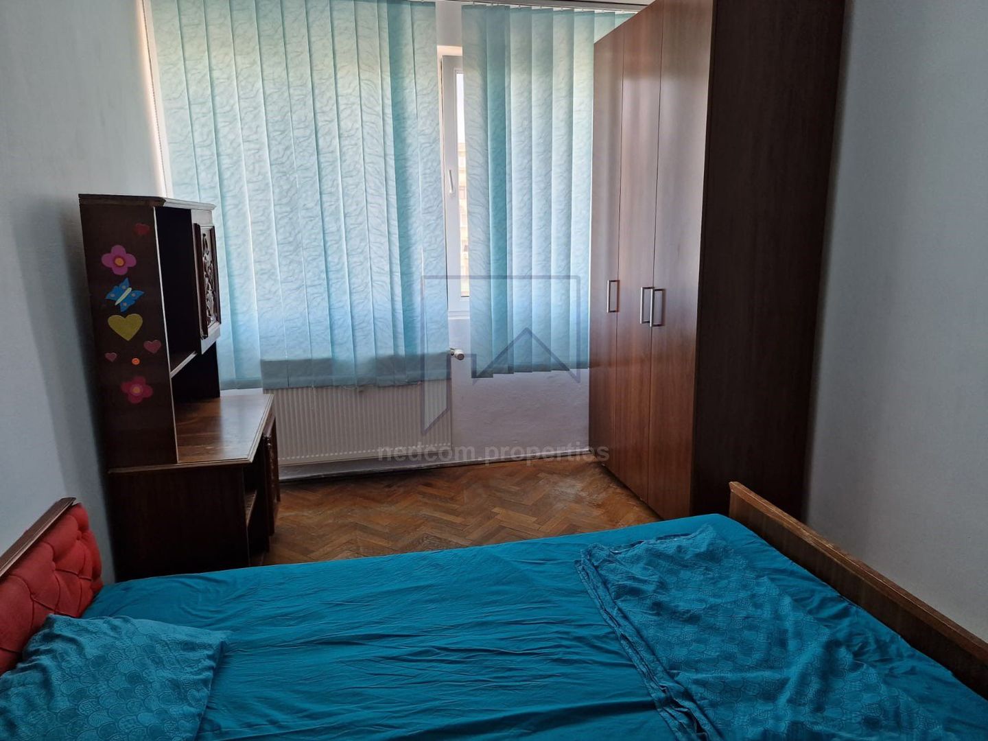 Apartament 2 camere - Bd. Basarabia - Poză 13
