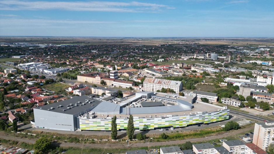 Oportunitate cu Potențial Nelimitat - Poză 17