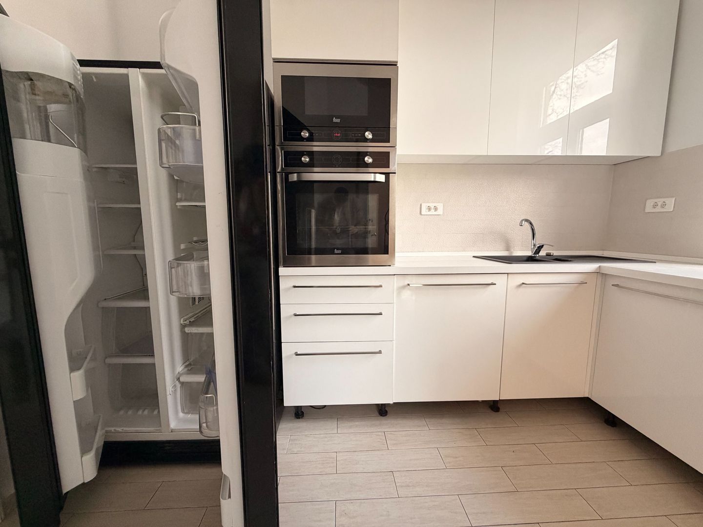 CLADIRE BIROURI | CAPITALE | OPORTUNITATE - Poză 15