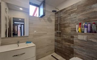 Casă individuală, teren 430 mp, 2 Locuri Parcare+Garaj!! - Poză 6