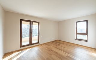 Apartament 2 camere Chiajna - Giulesti Sarbi ( Bucuresti - Sector 6 ) - Poză 1