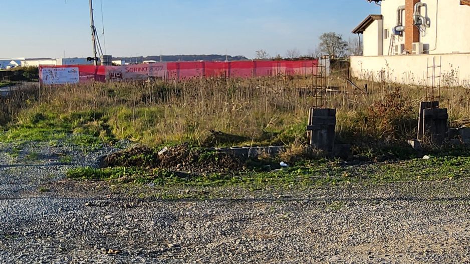 Afacere la cheie/investiție sigura - Poză 14