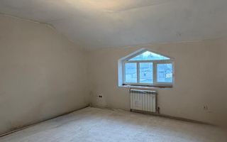 Casă Centru, Mun. Chișinău - Poză 8
