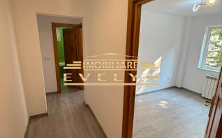 Apartament 3 camere de vânzare – Zona Primăverii, Str. Elie Radu - Poză 6