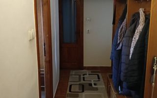 Vând apartament 2 camere - Poză 1
