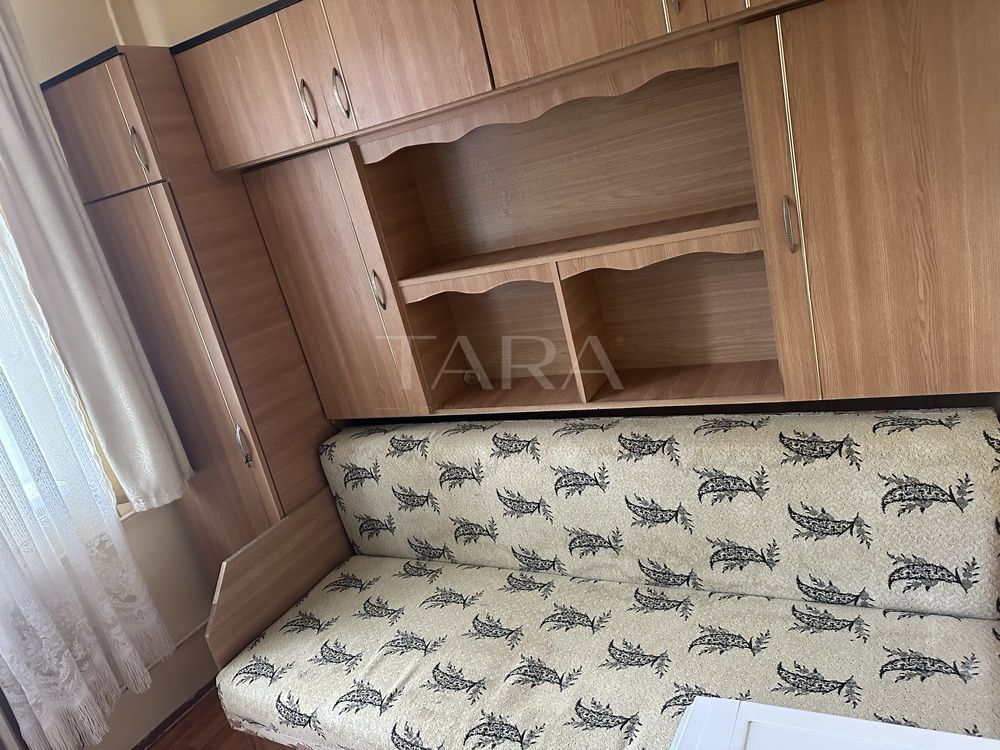 Vând garsoniera în Mănăștur - Poză 2