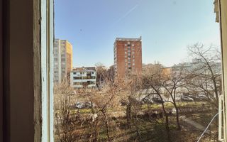 OFERTA VANDUTA - Apartament cu 4  camere , 82 mp | Take Ionescu - Comision 0% - Poză 21