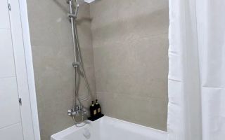 2 Camere de Vânzare – Estoria City, Zona Pallady - Poză 5