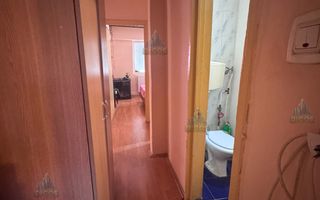 Apartament 3 camere de vânzare – Zona Centrală - Poză 3