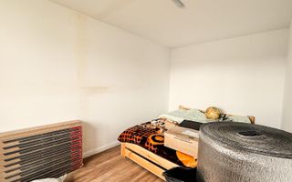 Casa Individuala 4 camere, 108mp, Teren 500mp, Piscina,  Penny-Apahida - Poză 10