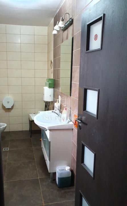 Spatiu comercial Centrul Civic Brasov - Poză 15