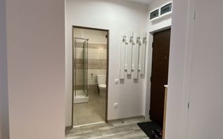 Chirie apartament 2 camere - Tg Mures - str. Gloriei - Poză 6