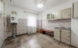 Apartament 2 camere, etaj 2, Banat, Pediatrie - Poză 12
